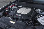 Audi RS6 Avant 2020 года (UK)